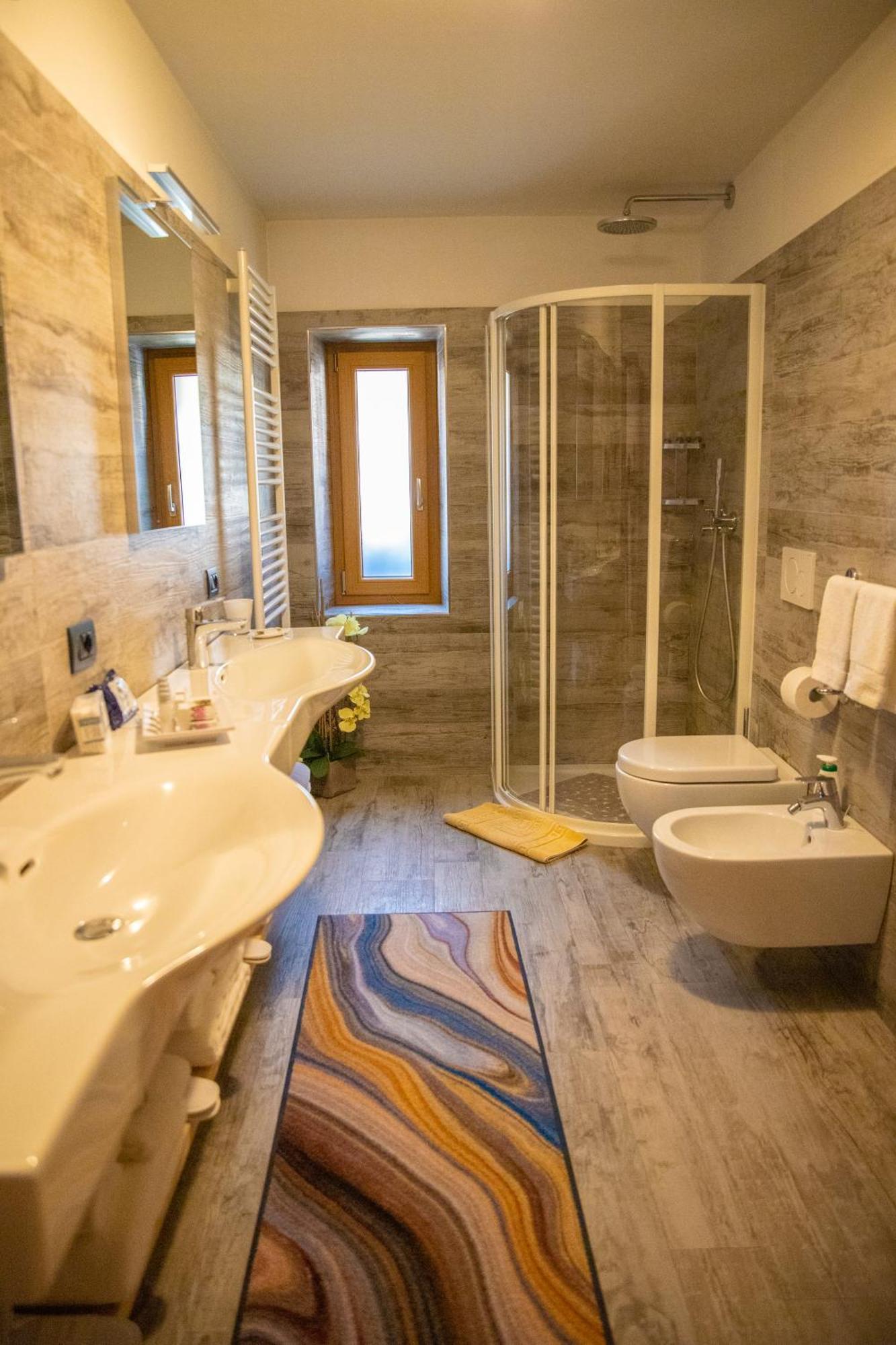 Appartement Bait Da Menego à Livigno Extérieur photo